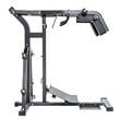 Aparat ATX® fitness pentru gambe 2