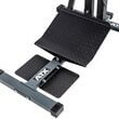 Aparat ATX® fitness pentru gambe 9