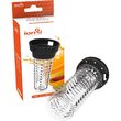 Infuzor pentru bidon apa Ion8, 750 ml / 1000 ml, transparent 1