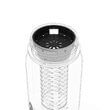 Infuzor pentru bidon apa Ion8, 750 ml / 1000 ml, transparent 3