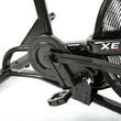 Bicicleta fitness pe aer Xebex® Air Bike 6