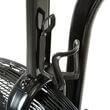 Bicicleta fitness pe aer Xebex® Air Bike 9