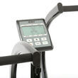 Bicicleta fitness pe aer Xebex® Air Bike 4