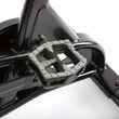 Bicicleta fitness pe aer Xebex® Air Bike 7