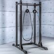 Coarda fitness Revvll ONE pentru antrenament functional cu rezistenta 4