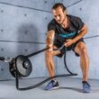 Coarda fitness Revvll ONE pentru antrenament functional cu rezistenta 3