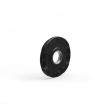 Discuri ATX® din poliuretan cu 4 mânere, diametru 50 mm - 1,25 kg 1