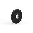 Discuri ATX® din poliuretan cu 4 mânere, diametru 50 mm - 1,25 kg 2