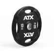 Discuri ATX® din poliuretan cu 4 mânere, diametru 50 mm - 1,25 kg 4