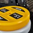 Disc de tehnica ATX ®, placa de greutate, Ø 50 mm 4