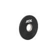 Disc ATX®, placa de greutate cu 4 puncte prindere, Ø 50 mm 1