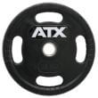 Disc ATX®, placa de greutate cu 4 puncte prindere, Ø 50 mm 2