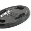 Disc ATX®, placa de greutate cu 4 puncte prindere, Ø 50 mm 5