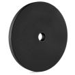 Disc standard turnat, Ø 50 mm, placi de greutate 1.25- 25 kg 4