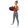 Sac nisip Trendy Sport® Esfera Bag, 5 - 25 kg, 55 x 24 cm, negru/diferite culori 7