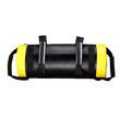 Sac nisip Trendy Sport® Esfera Bag, 5 - 25 kg, 55 x 24 cm, negru/diferite culori 1