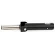 Accesoriu fitness bara olimpica, haltera ATX® Barbell Hinge, landmine 3