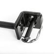 Manere pentru antrenament functional ATX® Squat Handles 1