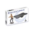 Placa fitness si aerobic de echilibru Trendy Sport, 60 x 39 x 8.5 cm 4