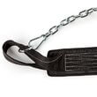 Centura fitness ATX® pentru greutati 4
