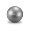 Minge stabilitate pentru fitness si aerobic Trendy Sport Bureba Ball, Ø 65 cm 1