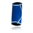 Cotiera Rehband RX Original, S - XXL, albastru 3