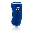 Cotiera Rehband RX Original, S - XXL, albastru 1