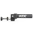 Accesoriu fitness bara olimpica, haltera ATX® Core Trainer - Landmine 3