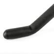 Maner biceps / triceps V pentru multifunctionale fitness, captusit, 55 cm 3