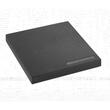 Platforma Trendy Sport Bamusta® Cuatro XL pentru exercitii de echilibru, 48 x 48 cm 1