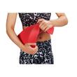 Platforma Trendy Sport Bamusta® Cuatro XL pentru exercitii de echilibru, 48 x 48 cm 3