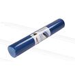 Foam Roller Trendy Roll pentru masaj, detensionare, 90 x 15 cm 3