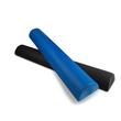Foam Roller Trendy Roll Media, pentru masaj, detensionare, 90 x 15 cm 1