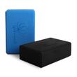 Caramida yoga Trendy Sport, yoga block, 23 x 15 x 7.5 cm 3