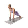 Caramida yoga Trendy Sport, yoga block, 23 x 15 x 7.5 cm 6