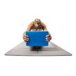 Caramida yoga Trendy Sport, yoga block, 23 x 15 x 7.5 cm 7