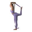 Curea Trendy Yoga Belt 190 cm 2