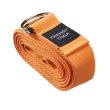 Curea Trendy Yoga Belt 190 cm 1