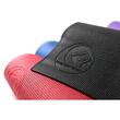 Saltea Trendy YogaMat Professional, fara capse, 180 x 60 x 0,5 cm, diferite culori 2