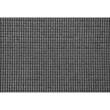Saltea Trendy YogaMat Professional, fara capse, 180 x 60 x 0,5 cm, diferite culori 3