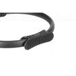 Inel Pilates Trendy Sport Pilates Ring, Ø 38 cm, 2 culori 2