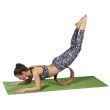 Roata Yoga Trendy Sport 4