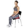 Disc fitness si aerobic de echilibru Trendy Sport, Ø 35 cm 2