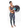 Disc fitness Trendy Sport Bamusta Dois pentru echilibru 2