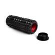Foam Roller Trendy Sport Marola® pentru masaj, detensionare 1