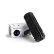 Foam Roller Trendy Sport Marola® pentru masaj, detensionare 2