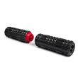 Foam Roller Trendy Sport Marola® pentru masaj, detensionare 3