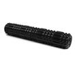 Foam Roller Trendy Sport Marola® pentru masaj, detensionare 4