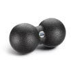 Minge dubla fitness pentru masaj Trendy Dupla, detesionare 1