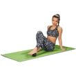 Minge fitness pentru masaj Trendy Bola Medium, detesionare, Ø 8 cm 3